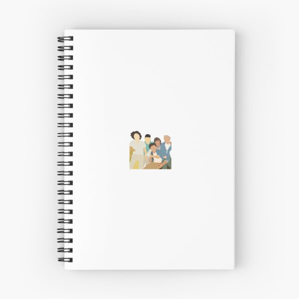 Item preview, One direction up all night album cover designed and sold by gbmalan.