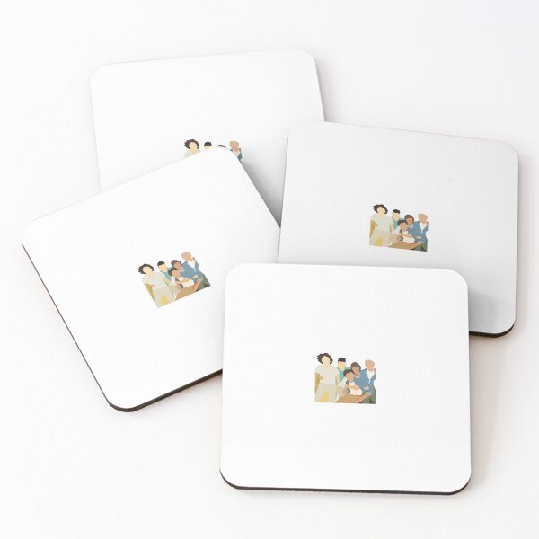 Item preview, One direction up all night album cover designed and sold by gbmalan.