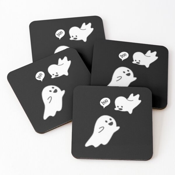 Item preview, Ghost Of Disapproval designed and sold by aichachams.
