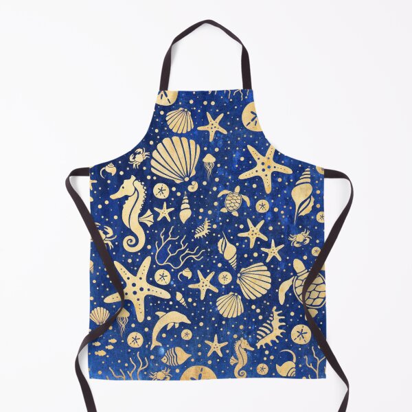Item preview, SEALIFE BACKGROUND - Sand INVERTED 15 designed and sold by serenaking.