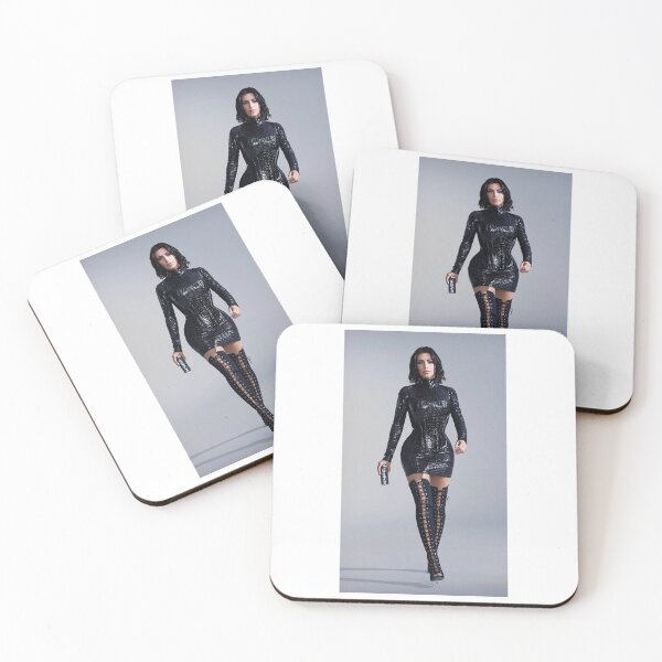 Item preview, kim kardashian 12 most popular american actress designed and sold by Brothwood.