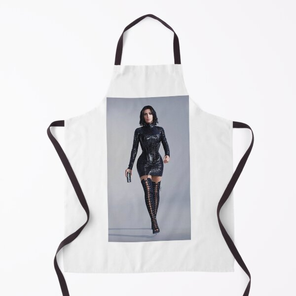 Item preview, kim kardashian 12 most popular american actress designed and sold by Brothwood.