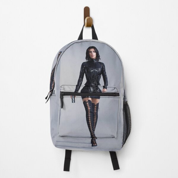 Item preview, kim kardashian 12 most popular american actress designed and sold by Brothwood.
