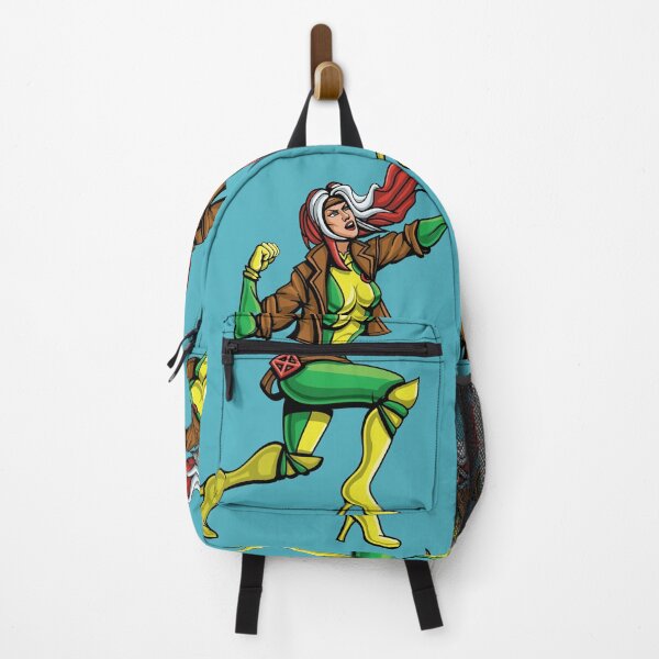 Item preview, Vector Southern Punch designed and sold by xzaclee16.