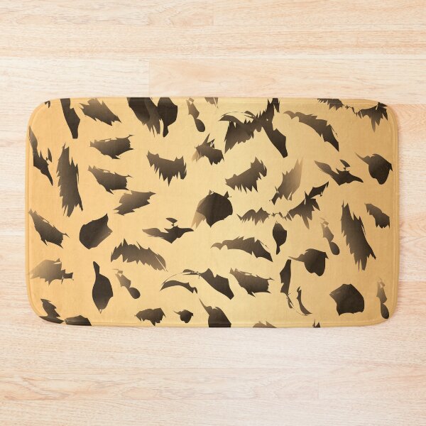 Item preview, Amur Leopard designed and sold by ginkodragon.