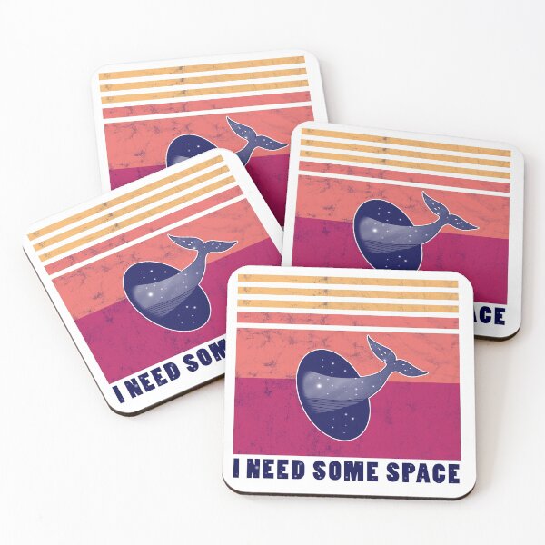 Item preview,  the whales designed and sold by Fran Fryberg.