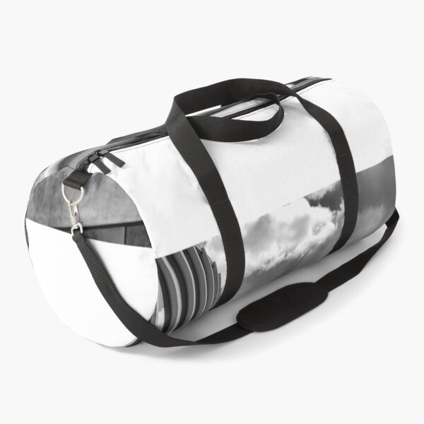 Item preview, Staatsgalerie Stuttgart designed and sold by DiFigianoPhoto.