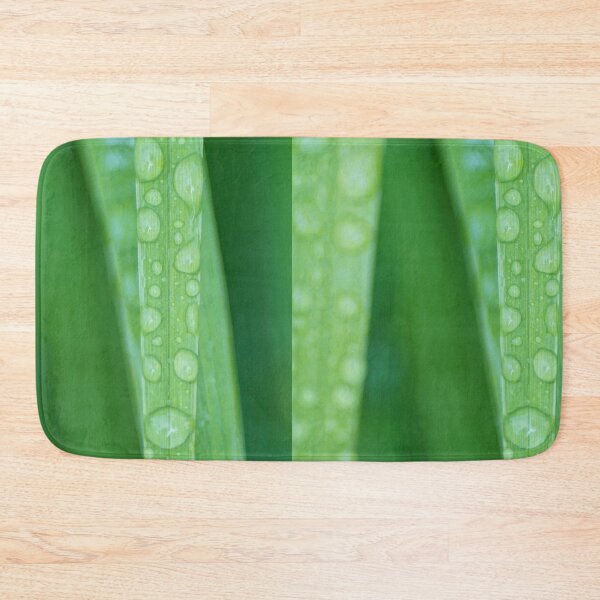 Item preview, After the Rain designed and sold by Kathilee.