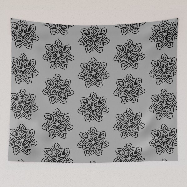 Item preview, design 7 designed and sold by sukihana.