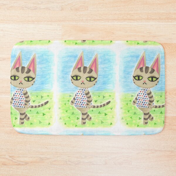 Item preview, Ziggy Crossing designed and sold by xxMysticWingsxx.
