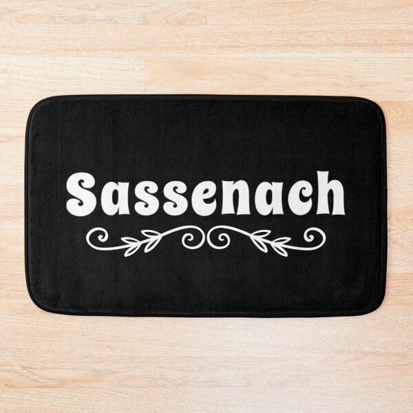 Item preview, Sassenach designed and sold by Flow-Store.