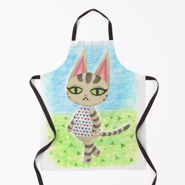 Item preview, Ziggy Crossing designed and sold by xxMysticWingsxx.