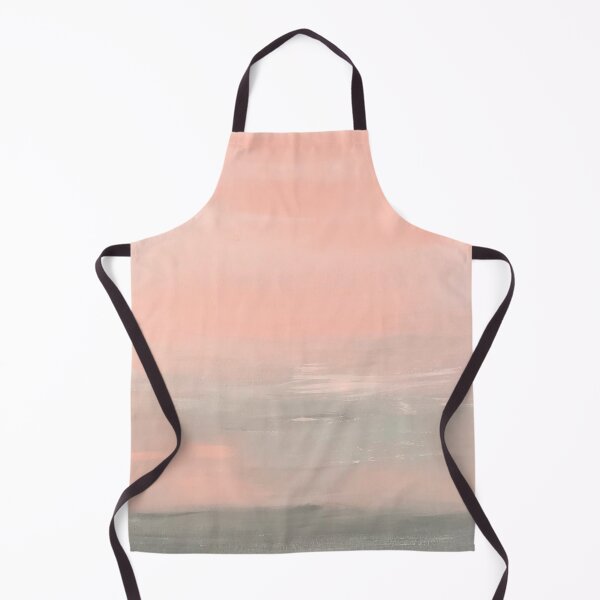 Item preview, Lovingly designed and sold by Ben Brummerhop.