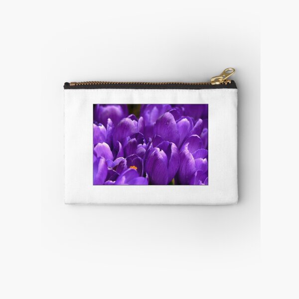Item preview, Crocus Flower designed and sold by ARGD.