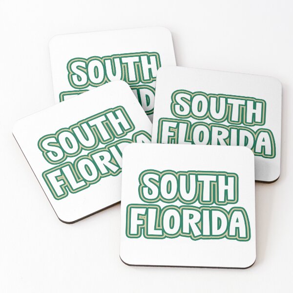 Item preview, University of South Florida designed and sold by kkosmicki.