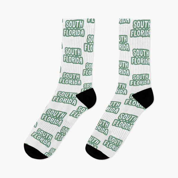 Item preview, University of South Florida designed and sold by kkosmicki.