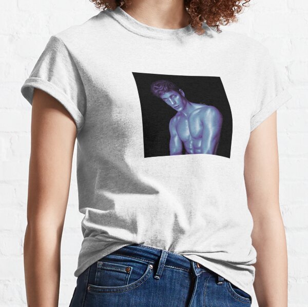 Tom Classic T-Shirt
