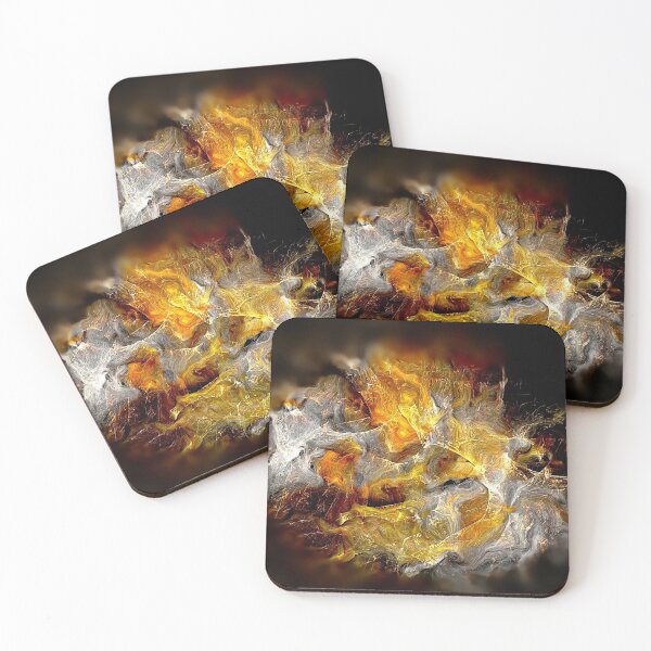 Item preview, Abstraction Deep designed and sold by Irina Polyanskaya.