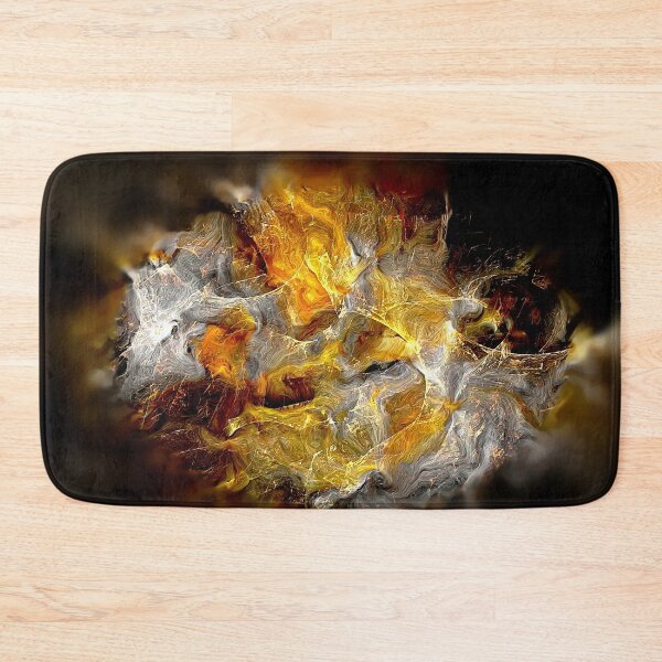 Item preview, Abstraction Deep designed and sold by Irina Polyanskaya.
