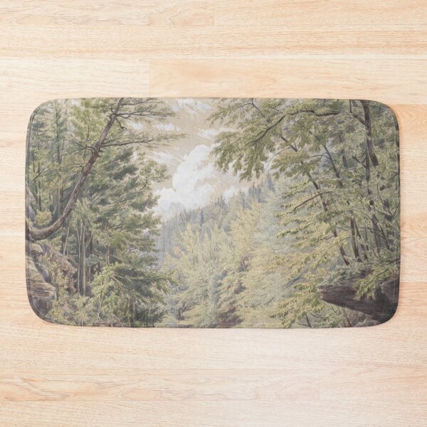 Item preview,  and American civilization as a whole designed and sold by Tizeru.