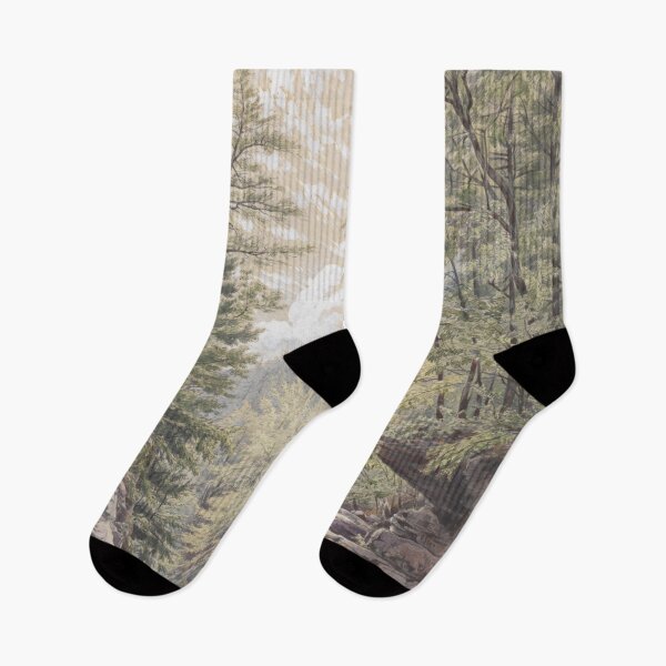 Item preview,  and American civilization as a whole designed and sold by Tizeru.