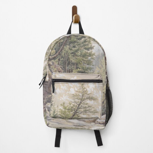 Item preview, and American civilization as a whole designed and sold by Tizeru.