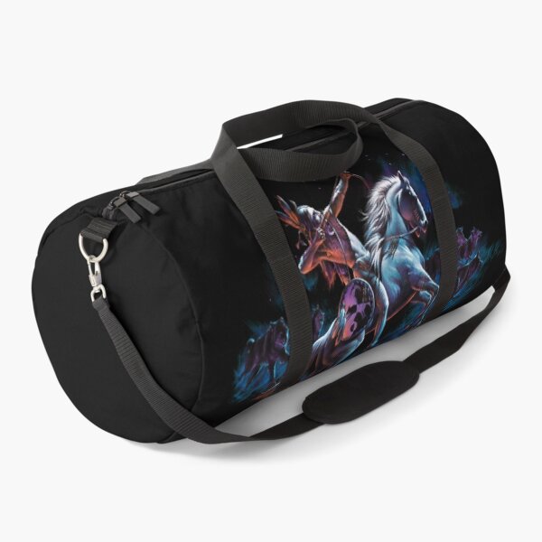 Item preview, Night Run designed and sold by Salmoneggs.