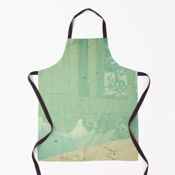 Item preview, Reflections designed and sold by Cassia Beck.