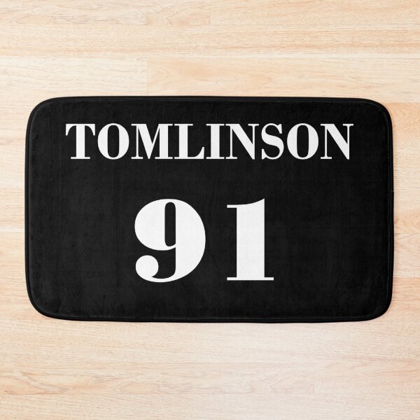 Item preview, Tomlinson 91 Light designed and sold by muchhappier.