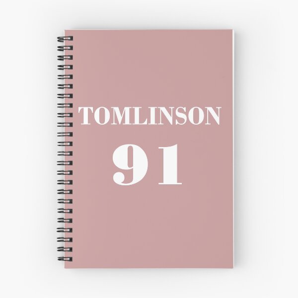 Item preview, Tomlinson 91 Light designed and sold by muchhappier.