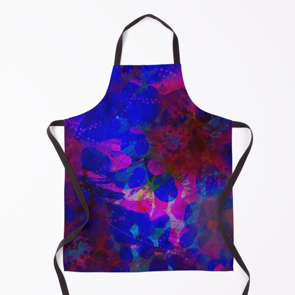 Item preview, He/Him designed and sold by andrewmaher.