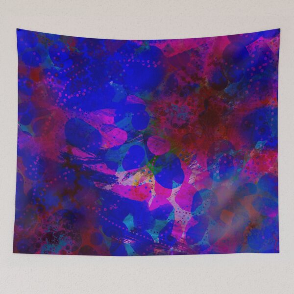 Item preview, He/Him designed and sold by andrewmaher.
