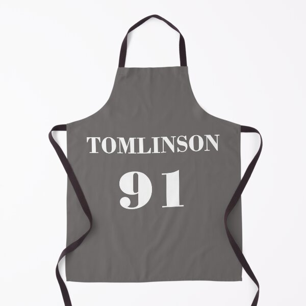 Item preview, Tomlinson 91 Light designed and sold by muchhappier.