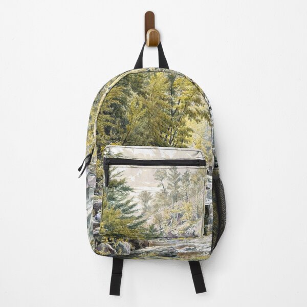 Item preview, and American civilization as a whole designed and sold by Tizeru.