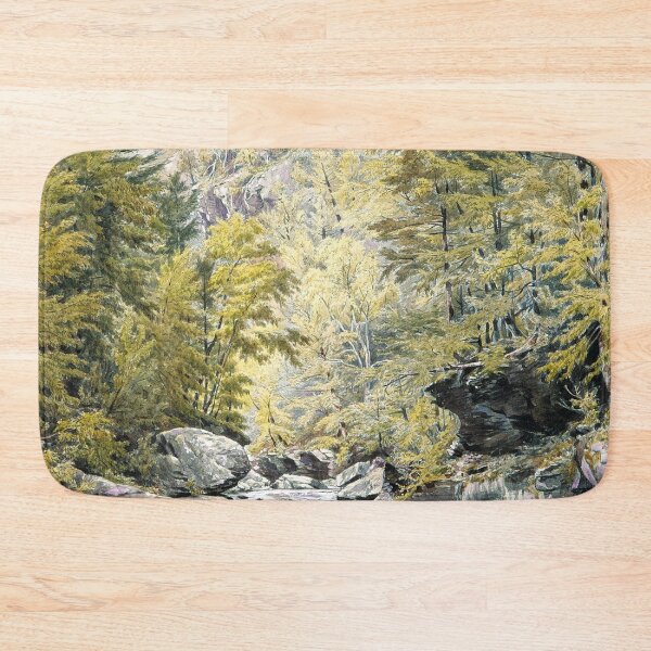 Item preview,  and American civilization as a whole designed and sold by Tizeru.