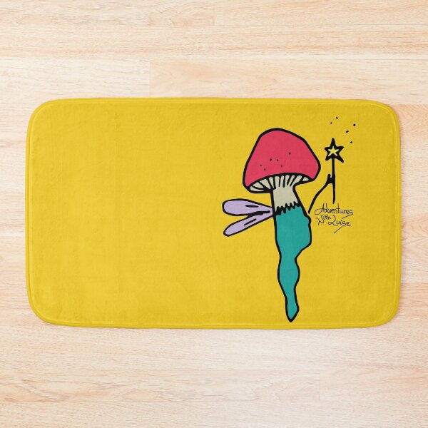 Item preview,  which is equipped with a magic wand designed and sold by AdventuresLuise.