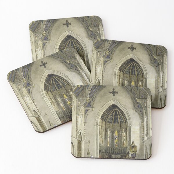 Item preview,  and American civilization as a whole designed and sold by Tizeru.