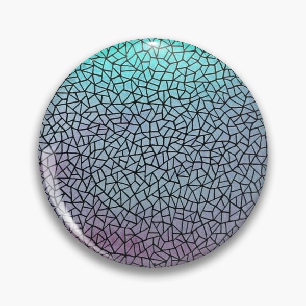 Item preview, Mosaic designed and sold by LaPetiteBelette.