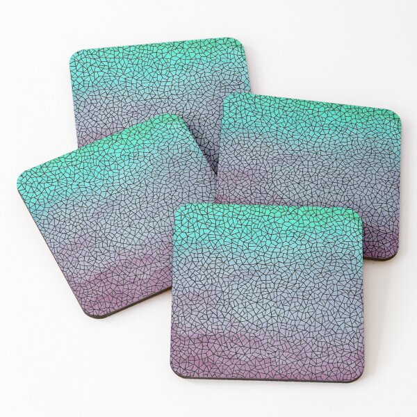Item preview, Mosaic designed and sold by LaPetiteBelette.