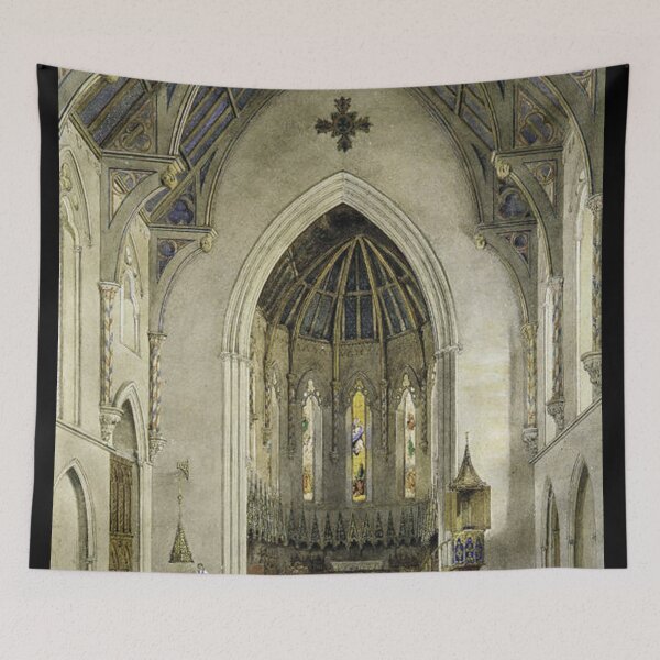 Item preview, and American civilization as a whole designed and sold by Tizeru.