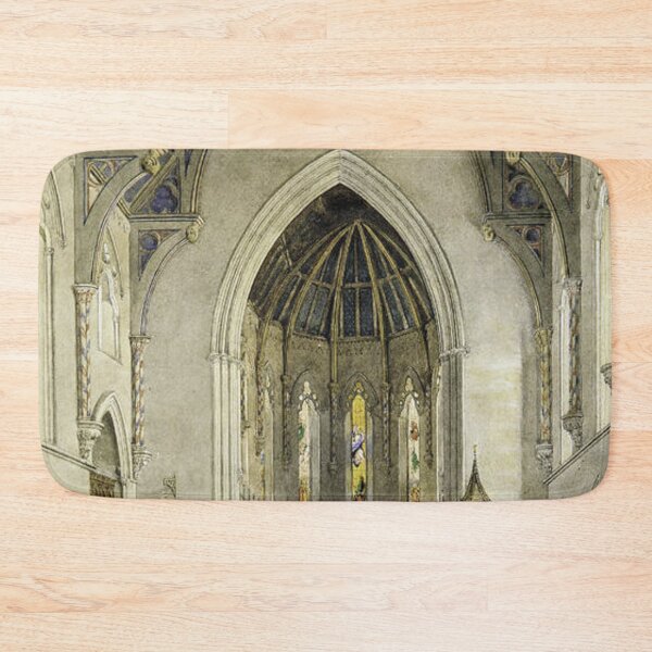 Item preview, and American civilization as a whole designed and sold by Tizeru.