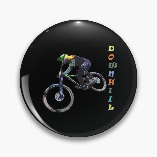 Item preview, bmx mountain bike designed and sold by ricobarinas.