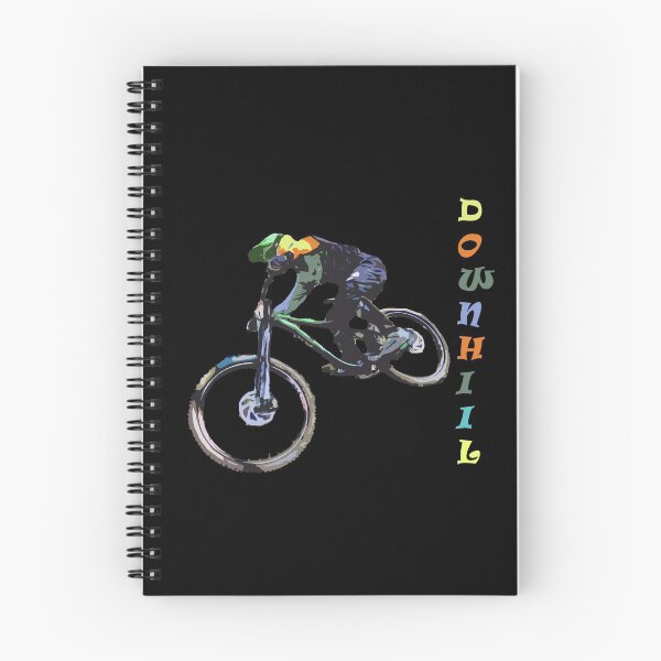 Item preview, bmx mountain bike designed and sold by ricobarinas.