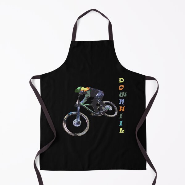 Item preview, bmx mountain bike designed and sold by ricobarinas.