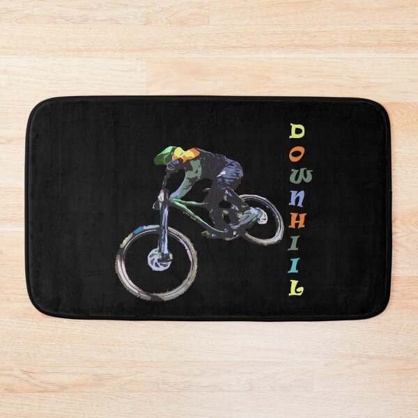 Item preview, bmx mountain bike designed and sold by ricobarinas.