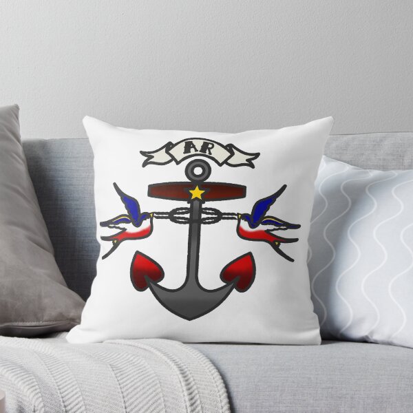 Item preview, Arkansas designed and sold by kmtnewsmans.