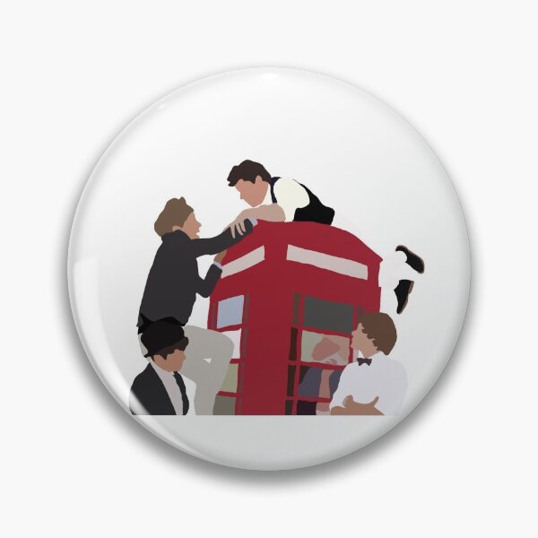 Item preview, One direction take me home album cover designed and sold by gbmalan.