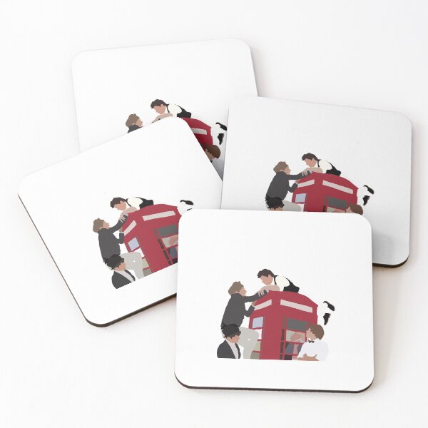 Item preview, One direction take me home album cover designed and sold by gbmalan.