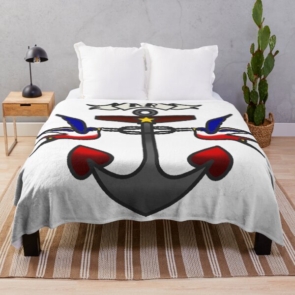 Item preview, Arkansas designed and sold by kmtnewsmans.