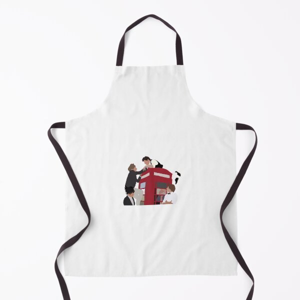 Item preview, One direction take me home album cover designed and sold by gbmalan.
